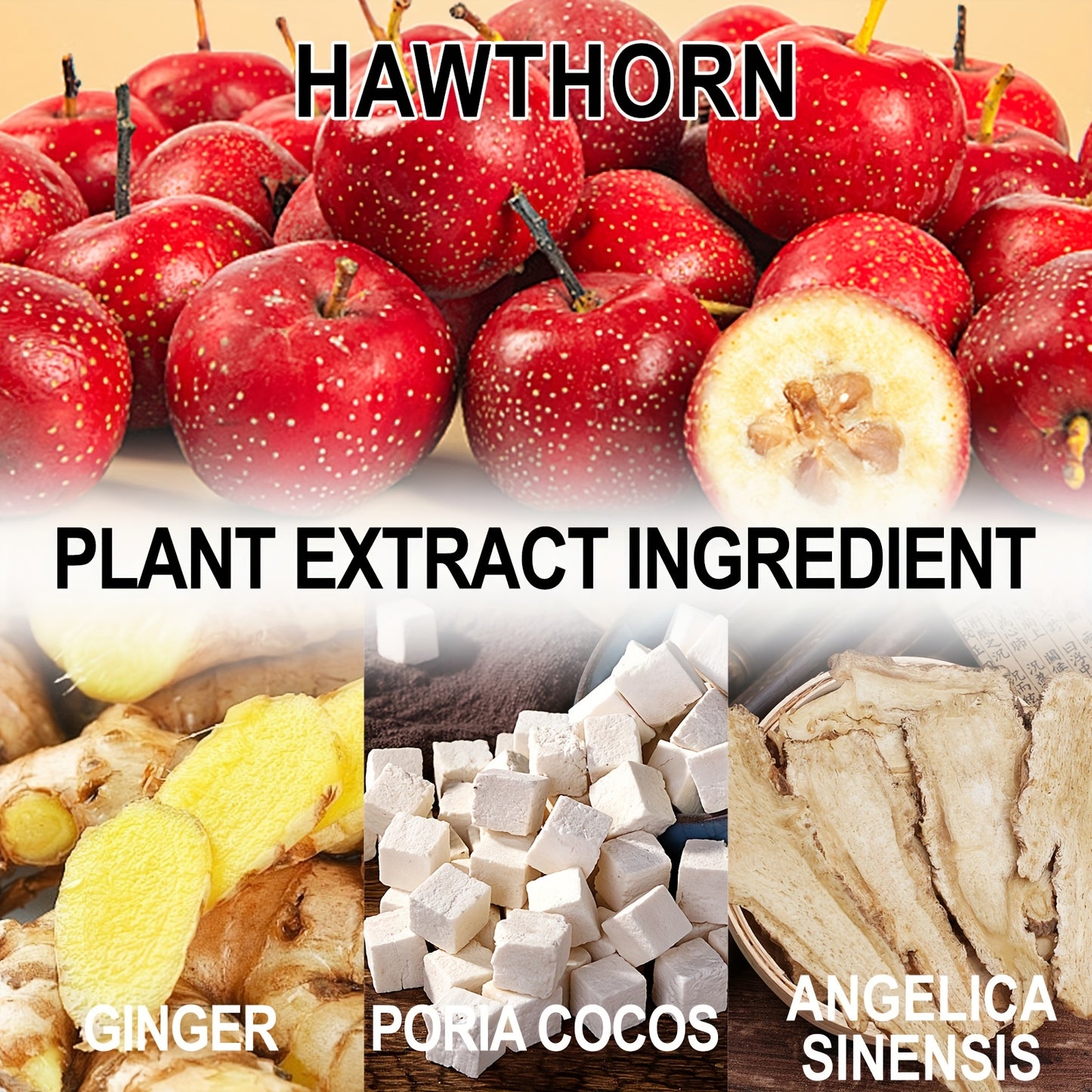 60pcs Shaping Patches for Tummy, Waist, Arms & Legs - Hydrating Hyaluronic Acid, Fresh Scent, Easy-to-Apply & Long-Lasting Adhesive, Hypoallergenic for All Light Beige Types, Belly Shaper, Sleek Design, Secure Fit Design