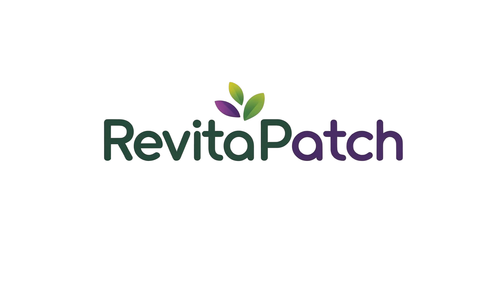 RevitaPatch